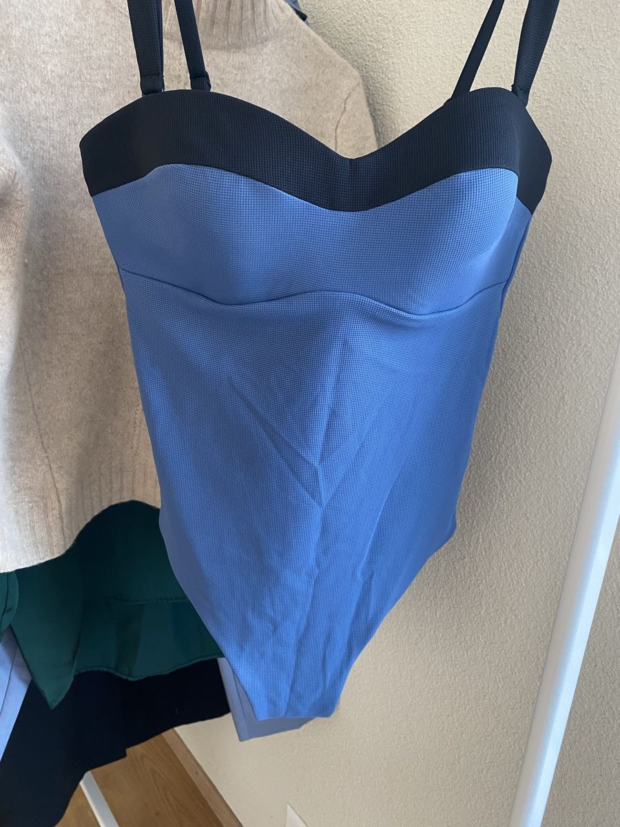 Triumph Badekleider & Bikinis: Badeanzug  Triumph S/M – Neu (gemäss Beschreibung) aus Kloten von Beatriz650