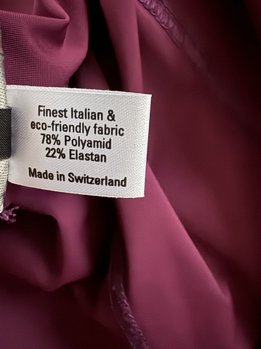 Jacken: Feel better than Good Gr XL  – Neu (gemäss Beschreibung) aus Zürich von Nashu 5