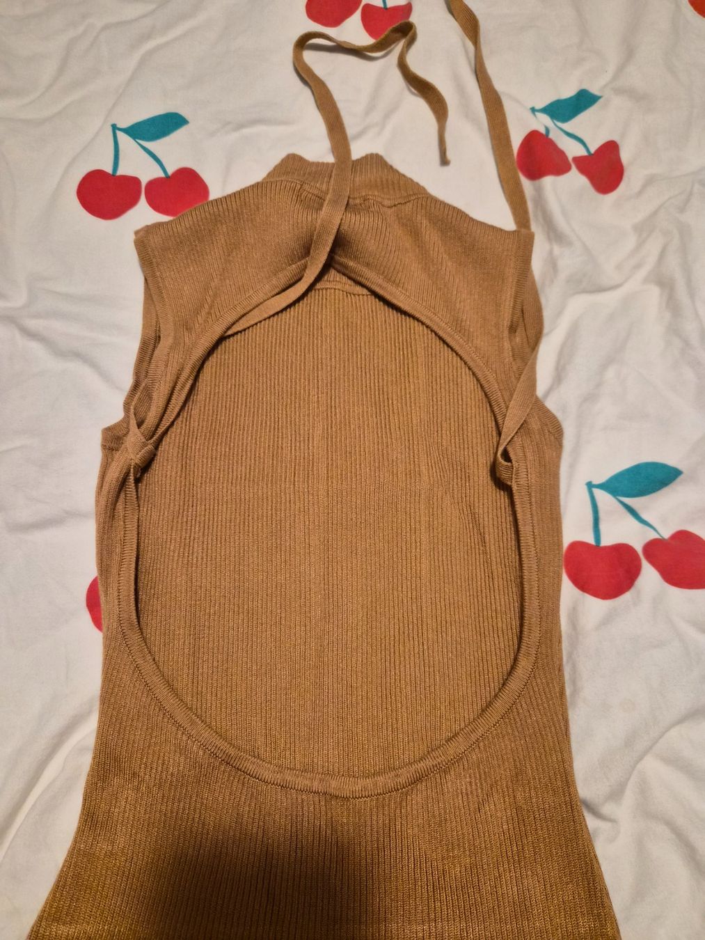 Robes: Kleid missguided gr 36 – Neuf (Voir description) à Dietikon par Eleda 2