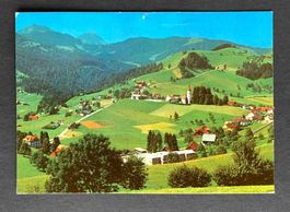AK Kurort Schwarzenberg