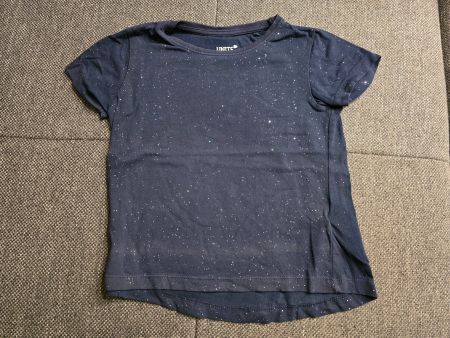 T-Shirt Gr. 116 / 122