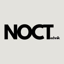 Profile image of NOCTechnik