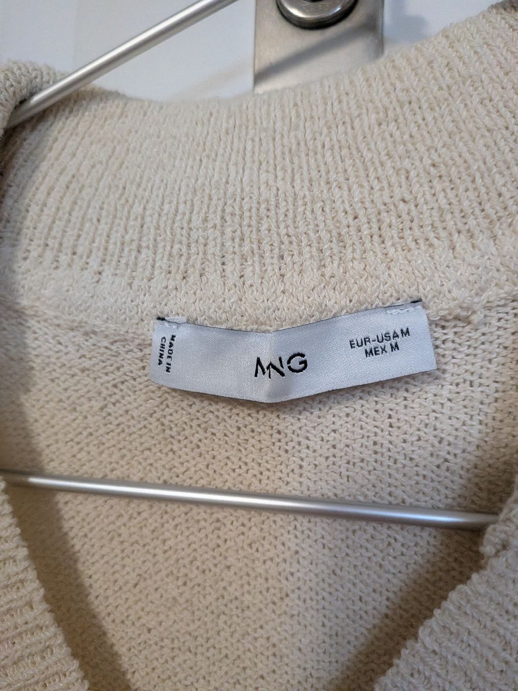 Mango Tops: Mango Top NEU – Neu und originalverpackt aus Aesch BL von Catjpa 3
