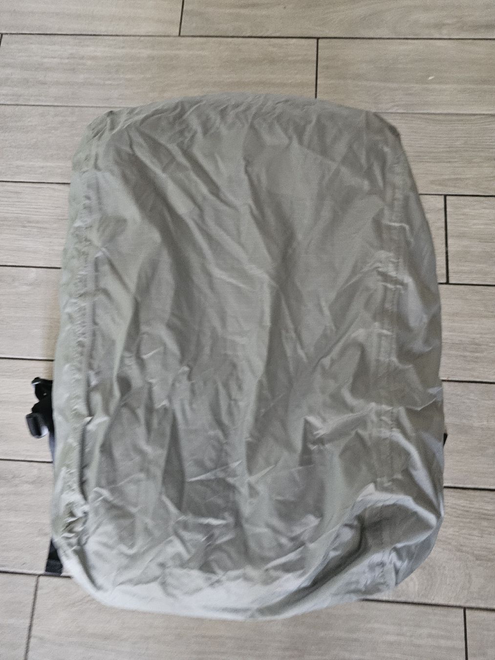 Lowepro Rucksäcke: sac photo Lowepro – Gebraucht aus Courroux von Nicohinni 6