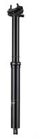 Kind Shock LEV Si Sattelstütze 34.9mm Hub: 125 Länge L390