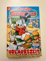 LTB LUSTIGES TASCHENBUCH 405 TOP ZUSTAND