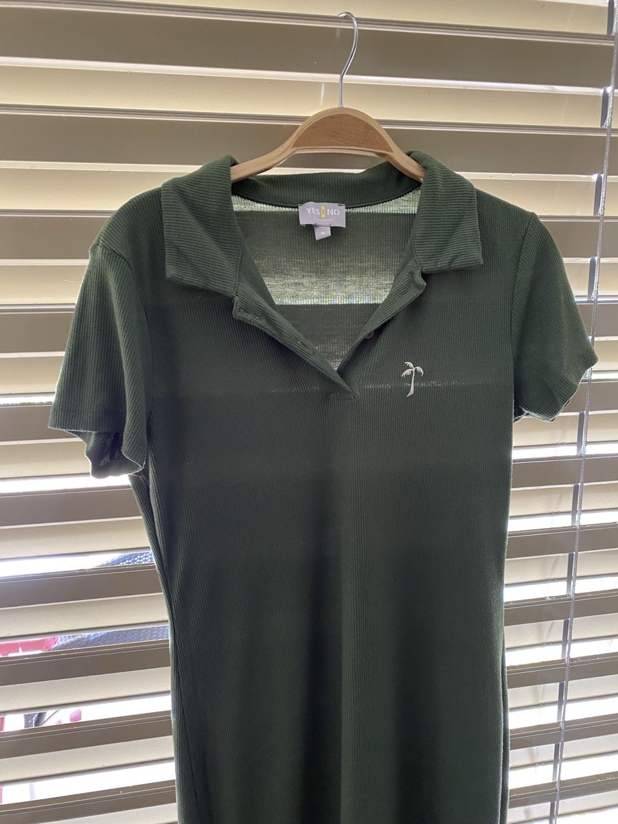 Manor Kleider: Kleid Manor – Gebraucht aus Zürich von isa_m7cn 1