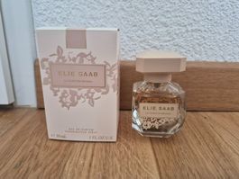 Elie Saab Parfum * Le Parfum Bridal* 30ml