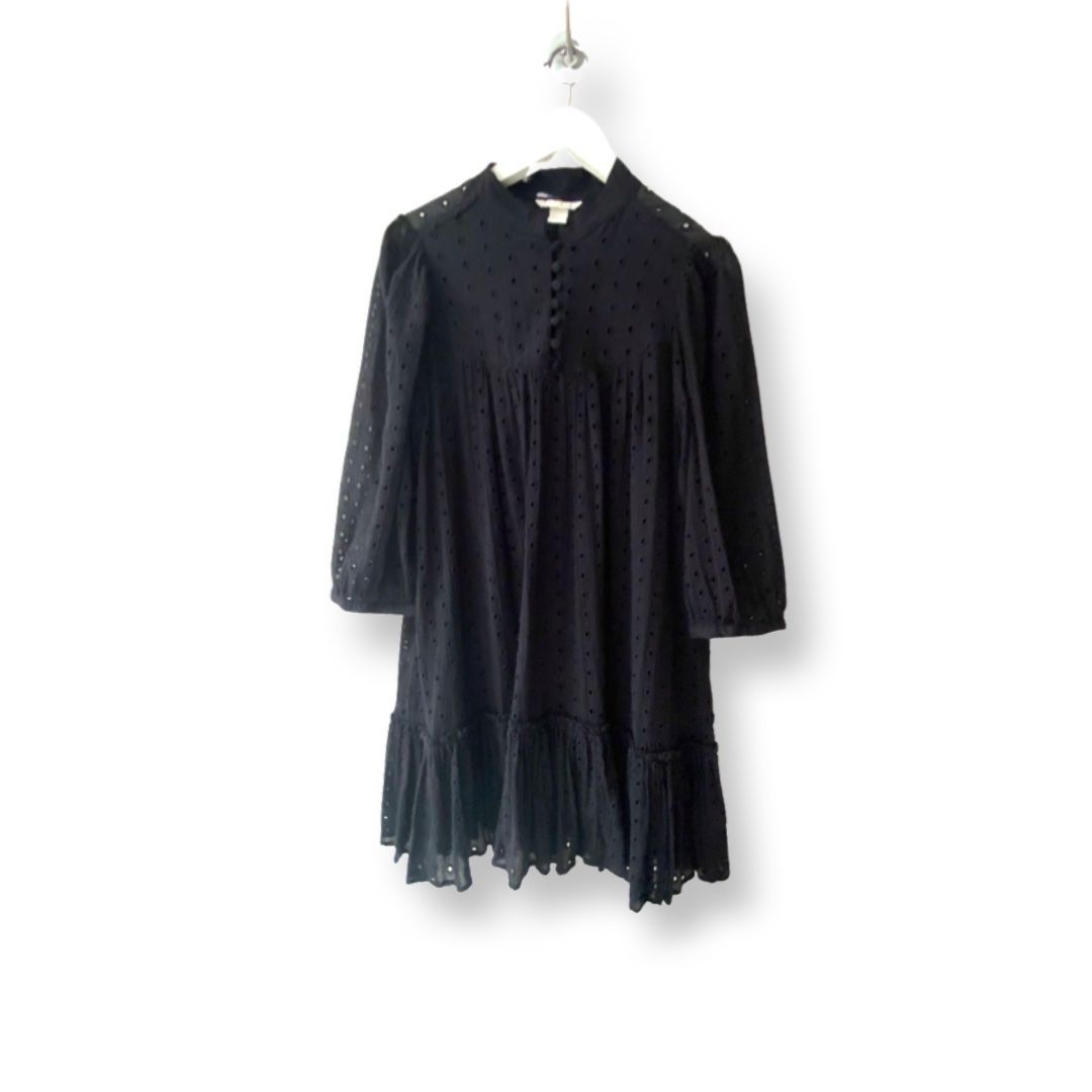 H&M Kleider: das WoW Kleid von H&M - neu - – Neu (gemäss Beschreibung) aus Jona von vanessasupermarket20 5