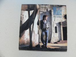 LP USA Pop Rock Sänger Richard Marx 1989 Repeat Offender