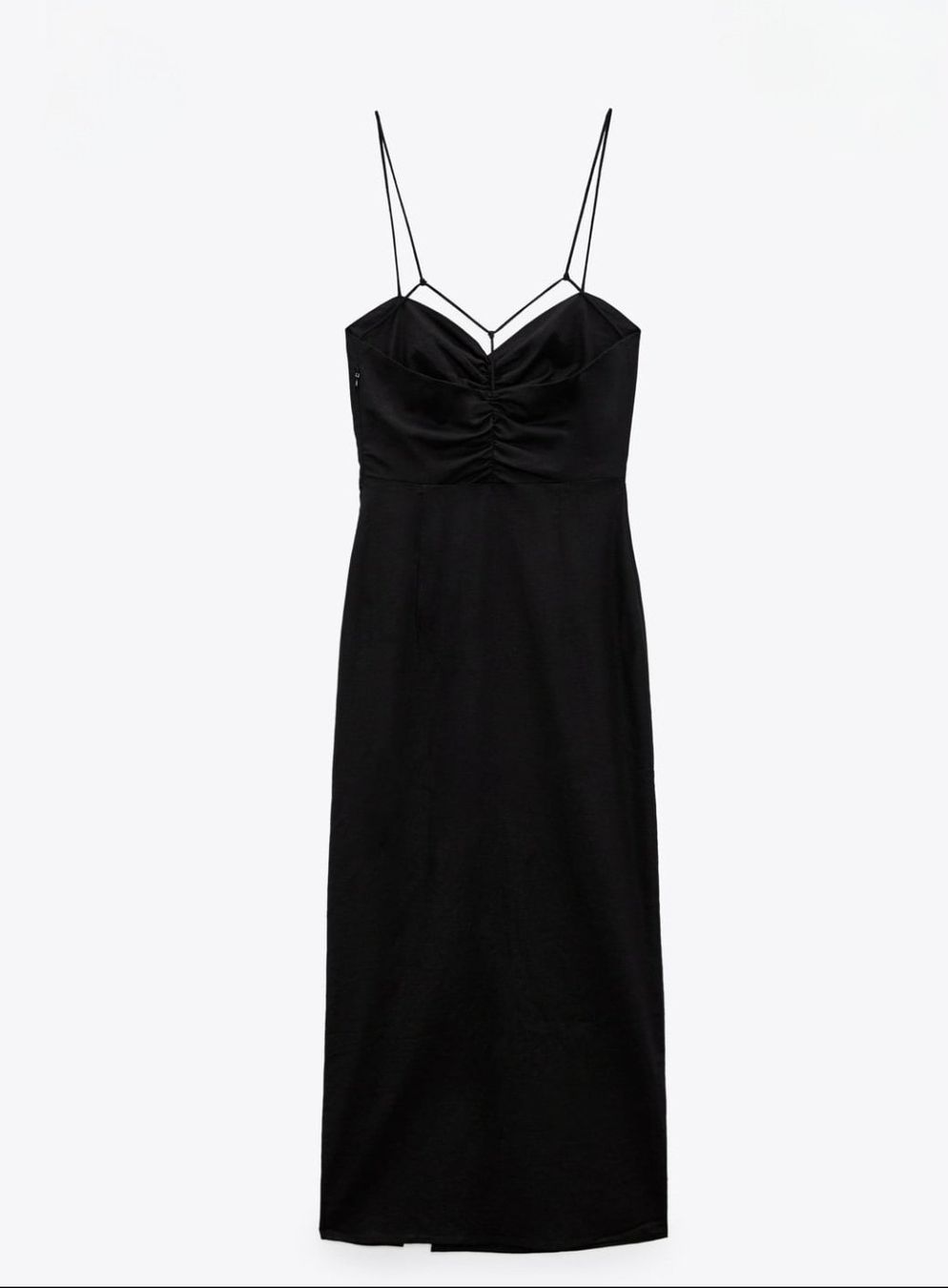 Zara Vestiti: Zara Kleid – Usato da Bülach venduto da Recherchieren 4