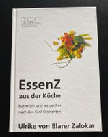 EssenZ aus der Küche
