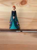 Tonie Figur Disney Die Eiskönigin2 gebraucht