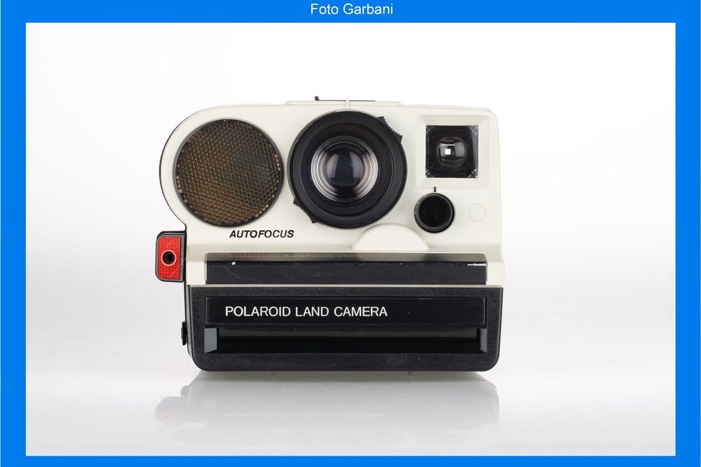 supercolor autofocus 3500