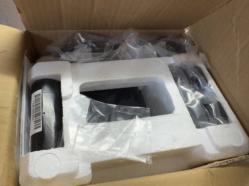 Drucker: Epson TM-M30II Bondrucker – Neu und originalverpackt aus Reinach BL von j_7fjs 1