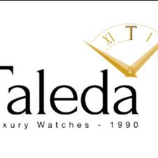 Profile image of TALEDA