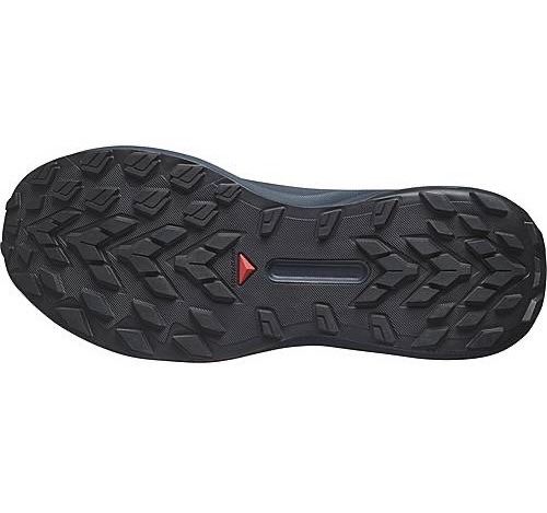 Salomon Scarpe da uomo: Salomon Genesis Gr 46 Neu – Nuovo e nell'imballaggio originale da Zürich venduto da Herbion1 5