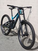 Scott Gambler 910 2023 – Size S – Brand New – Downhill Bike