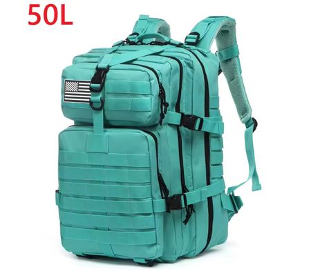 Sac à dos tactique, Sac à dos de voyage, de randonnées