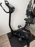Kettler Giro C3 Heimtrainer, Top Zustand für dein Workout!