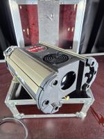 Martin Mania EF 4