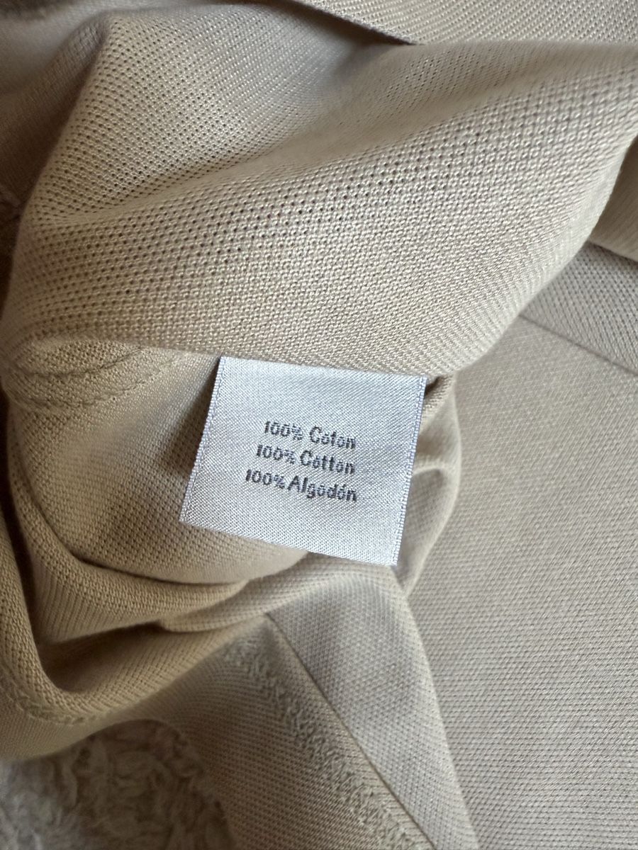 Hermès Magliette Polo: Hermes polo XL – Usato da Barna venduto da orbuyorcry 4
