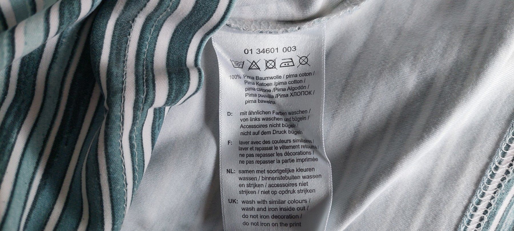 Maglioni & Felpe: 2 Pullis, Gr. XXL (eher XL) – Usato da Weinfelden venduto da Grizzly61 4