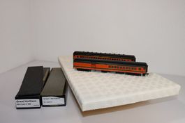 2 US Personenwagen ( 556 )