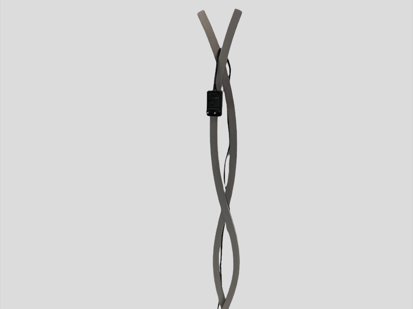 Lampes: Lampe déco – Neuf (Voir description) à Vuisternens-Romont par gol_xp6p 2