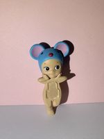 Official Sonny Angel - Hippers Series