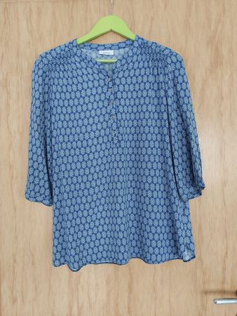 Shirt Gr. 44 Yessica