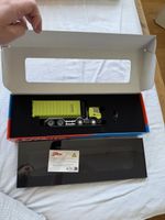 Tekno Modell Schneider