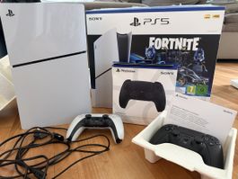 Ps5 Sony