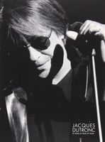 Dutronc Jacques: Et vous, et vous, et vous - 2DVD