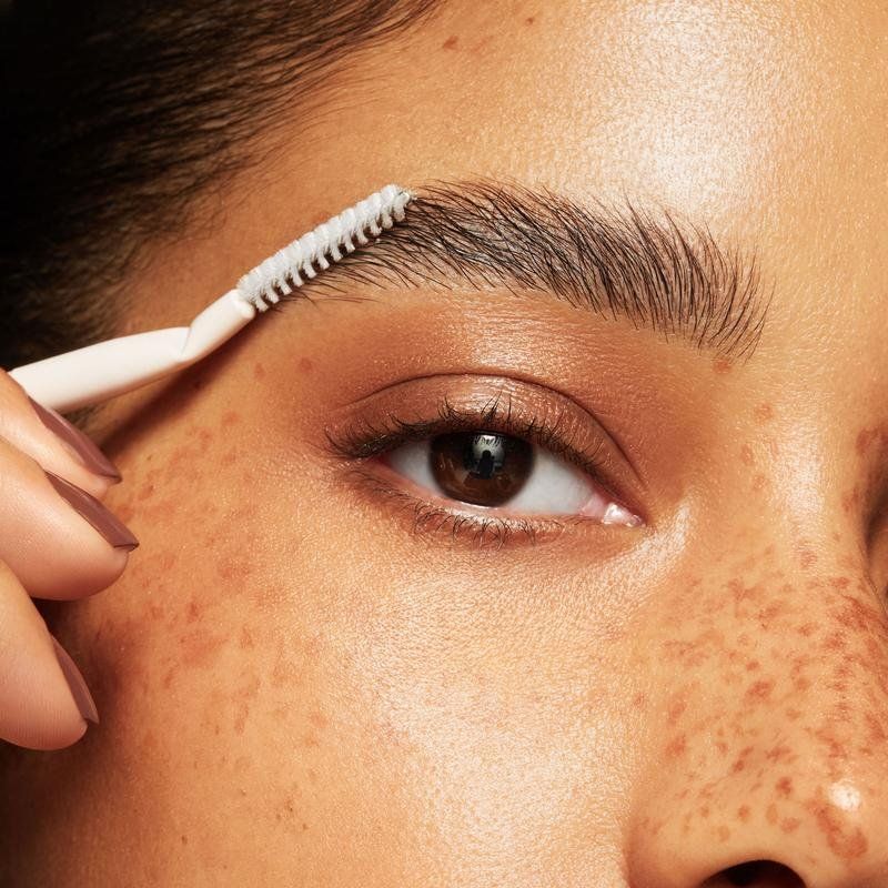 ColourPop Make-up: Colourpop Feather Effect Brow Styling Wax - Tinted – Nuovo e nell'imballaggio originale da Cham venduto da Trendy_Outlet 4