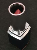 Dior Lippenstift Velvet 300 Nude Style