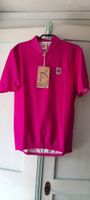 VINTAGE Neues Fahrrad Trikot Grösse  M Bicycle line