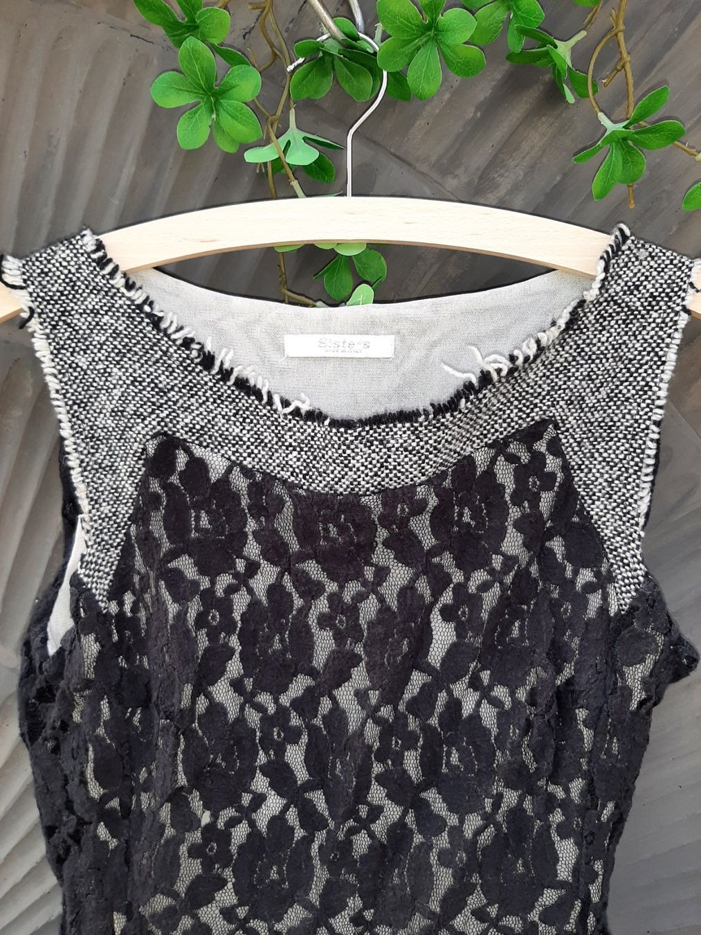 Vestiti: Siste's Kleid M – Usato da Bern venduto da Preloved_NILE_4.Sale 6