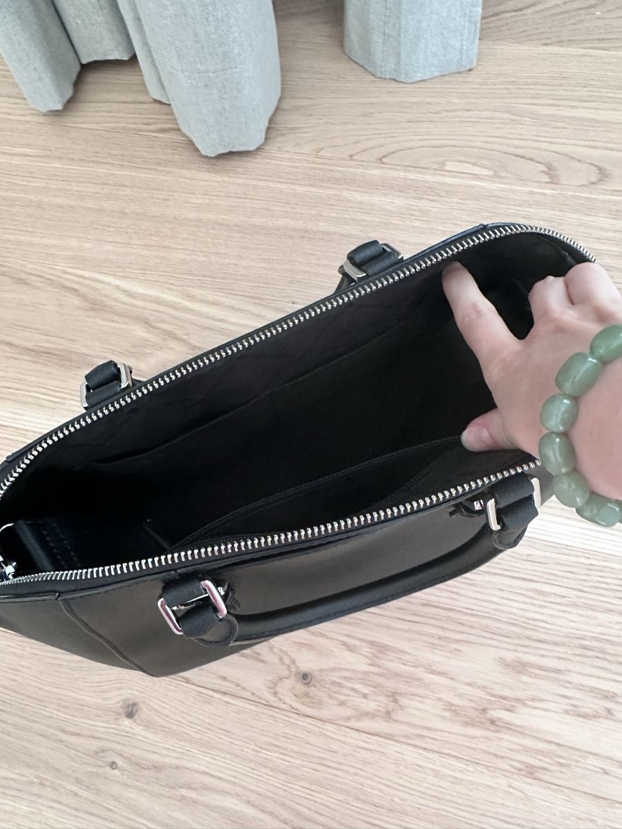Michael Kors Taschen für Damen: Michael Kors Handtasche – Neu (gemäss Beschreibung) aus Küssnacht am Rigi von annine.l. 4