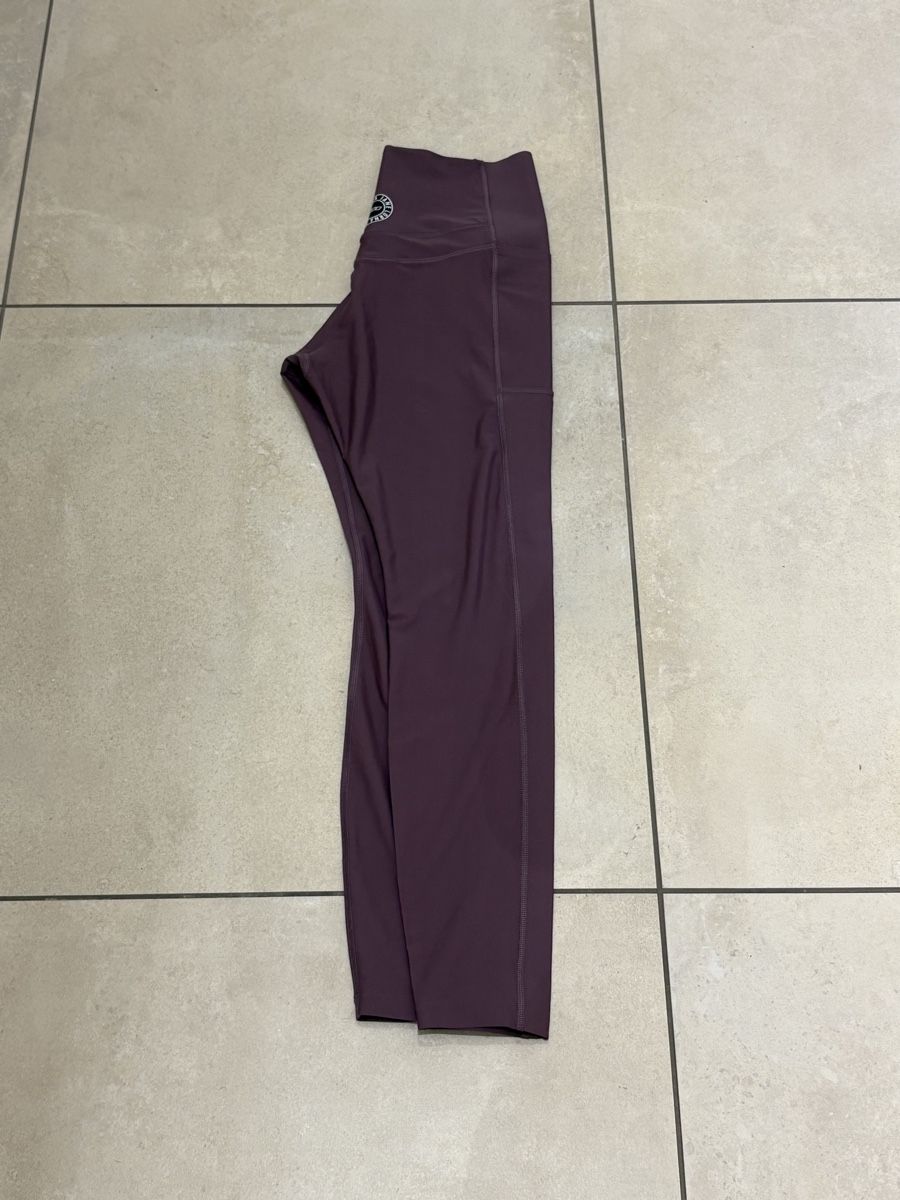 Leggings: Legging Lorna Jane Neuf – Nuovo (secondo la descrizione) da Villeneuve VD venduto da mel_c29d 3