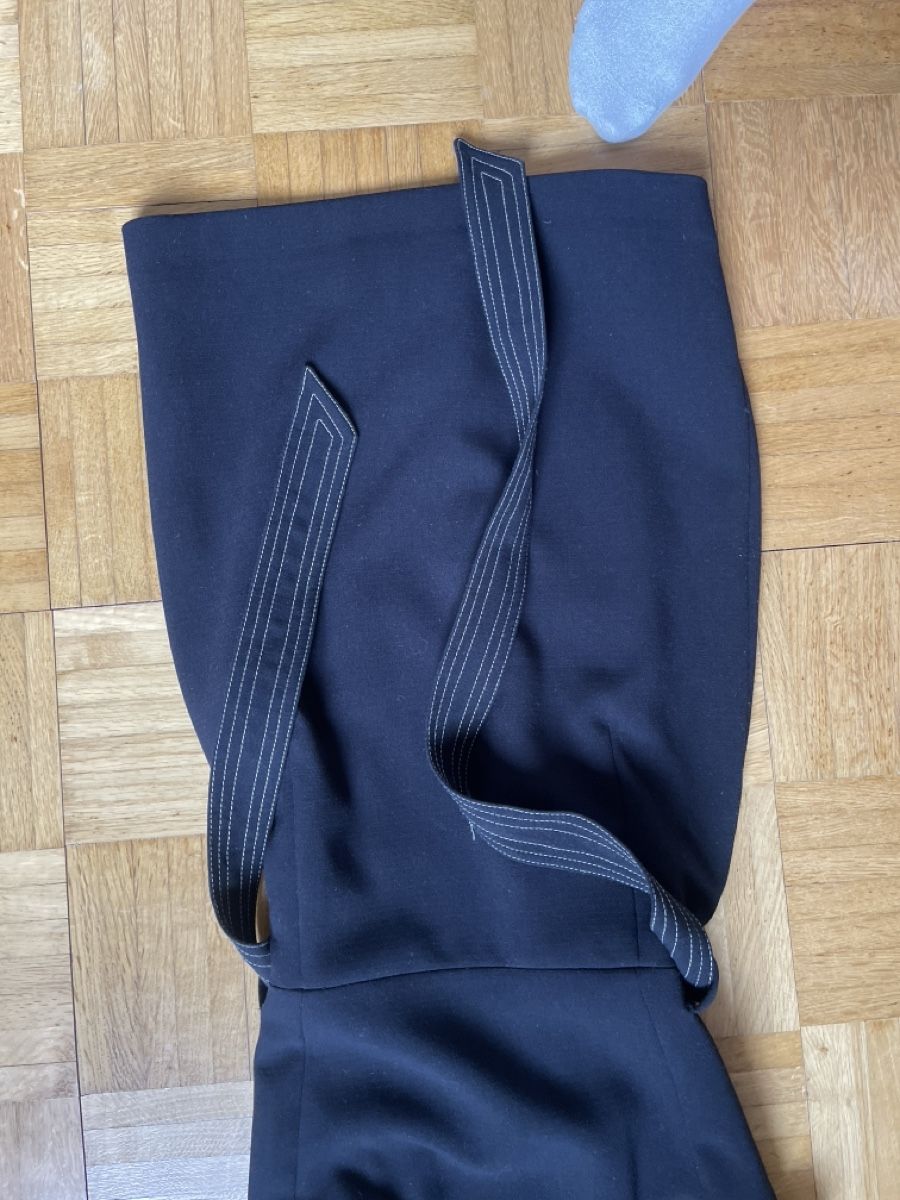 Esprit Kleider: Esprit dress – Gebraucht aus Zug von juliechiara 2