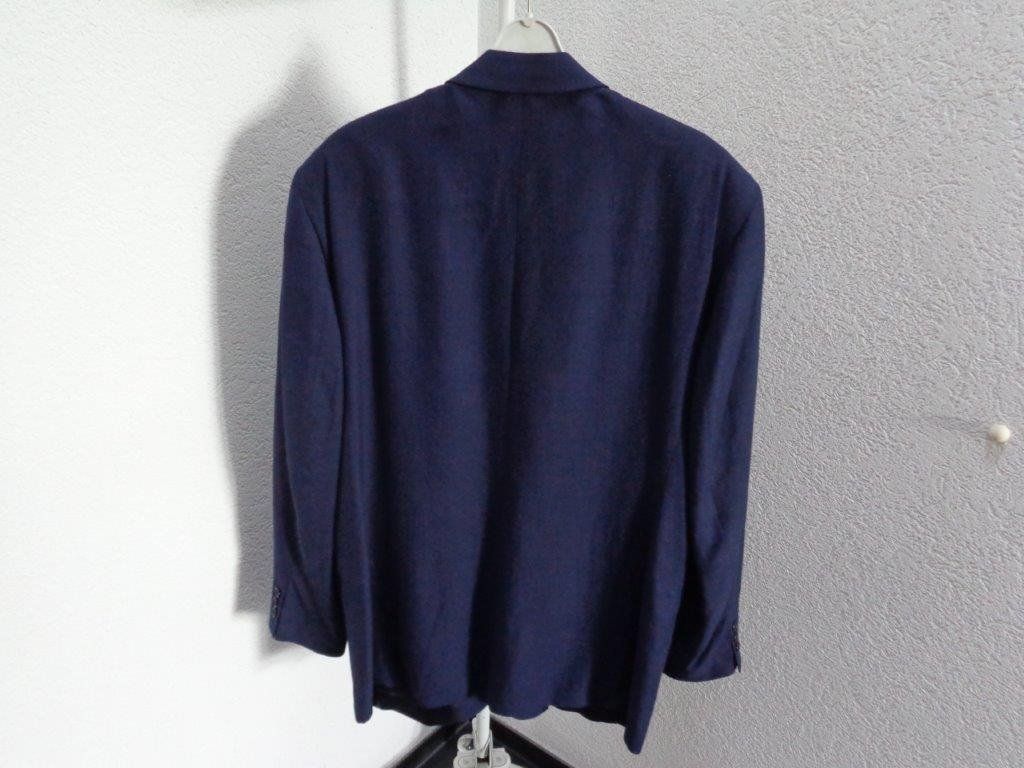 Giacche: Jacket/ Blazer / Jacke / Grösse 52 – Usato da Pfäffikon / ZH venduto da Pefkadett 1