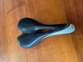 Specialized Body Geometry Fahrradsattel Damen MTB Trekking