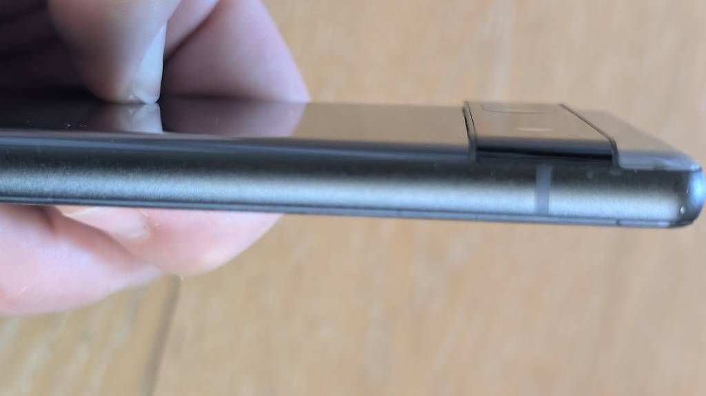 Google Handys / Smartphones: Google pixel 6a – Gebraucht aus Renens VD von arochat 2