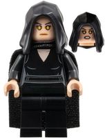 Lego Star Wars Minifigur sw1364 - Darth Rey (new)