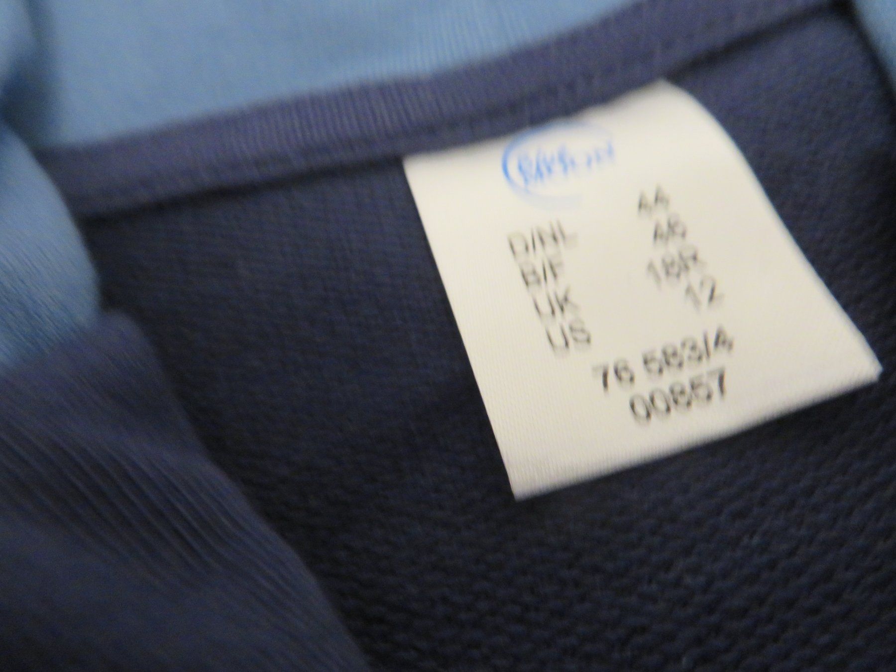 Completi & Tailleur: Freizeitanzug Für Damen – Nuovo (secondo la descrizione) da Rüfenacht BE venduto da tial70 4