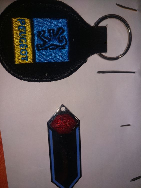 Placeholder Image