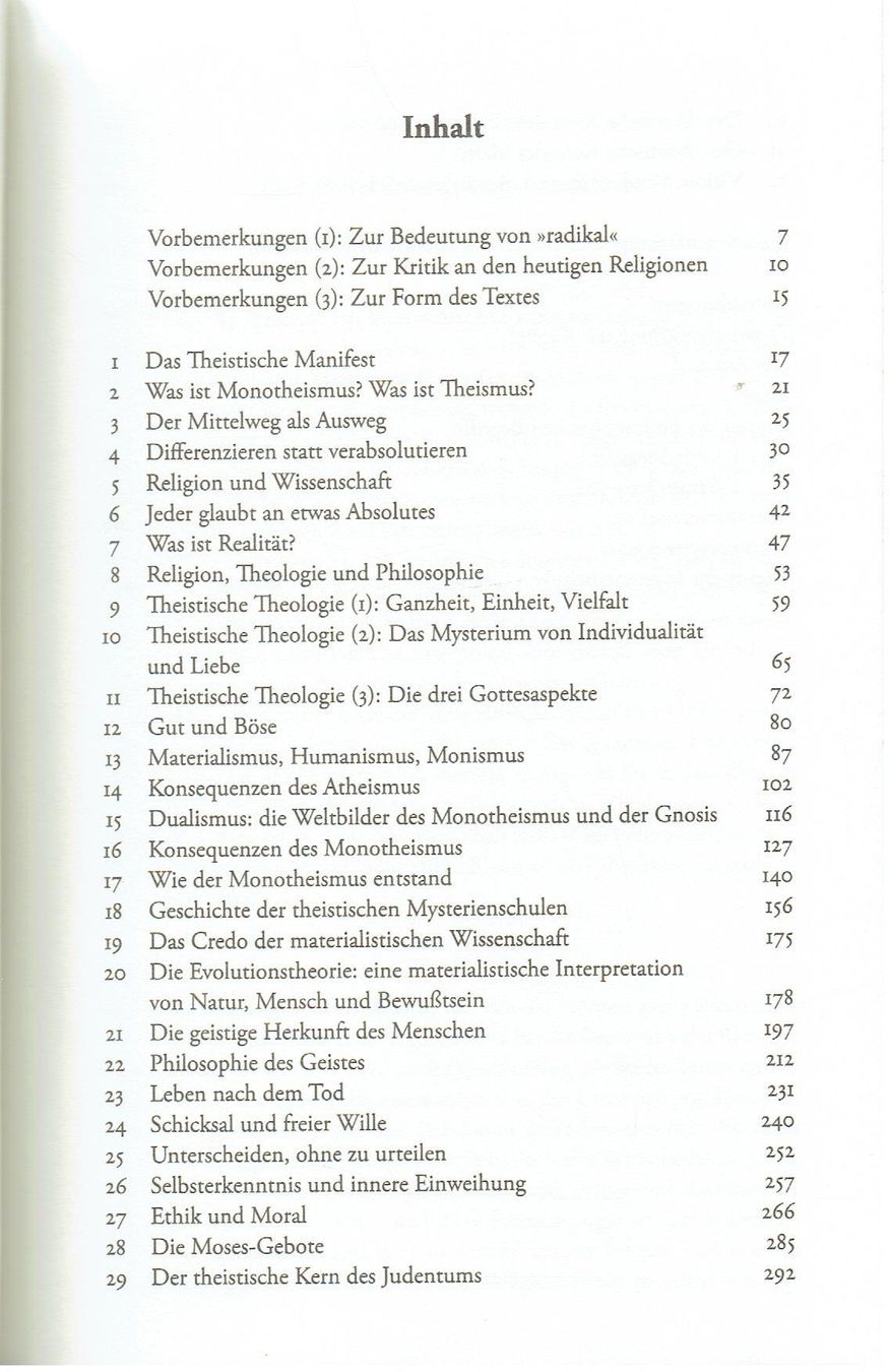 Bücher: Armin Risi Der radikale Mittelweg – Gebraucht aus Flims - Dorf von Stagediver 1