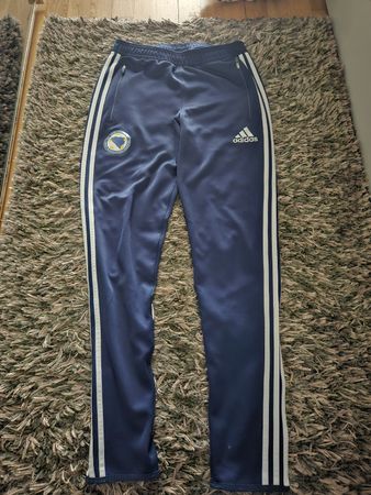 Adidas Bosnien Gr.S