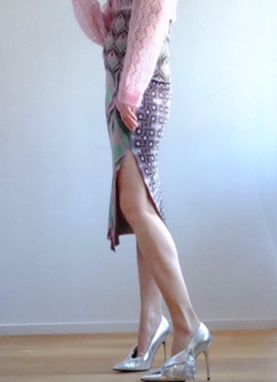 Zara Damenschuhe: ZARA Pumps - neu - – Neu (gemäss Beschreibung) aus Jona von vanessasupermarket20 2